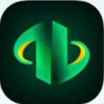 Download Lama Game App APK 2025 – Play Online and Earn Real Cash Rewards